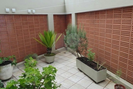 Sobrado à venda com 4 quartos, sendo 3 suítes, em Jardim Franca, São Paulo, SP