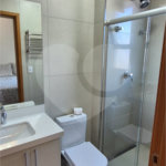 Apartamento à venda com 4 quartos, sendo 2 suítes,  no Centro, Mogi das Cruzes, SP