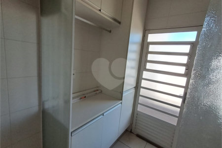 Apartamento à venda com 3 suítes em Parque Campolim, Sorocaba, SP