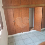 Casa à venda com 3 quartos em Jardim do Carmo, Araraquara, SP