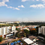 Apartamento à venda com 4 suítes em Santana, São Paulo, SP