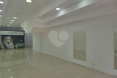 Salão para alugar no Centro, Sorocaba, SP