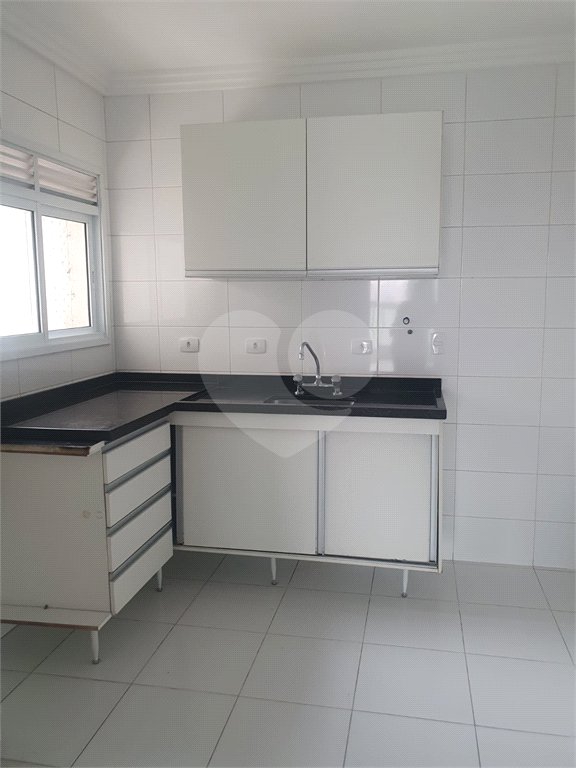 Apartamento para alugar com 3 quartos, sendo 2 suítes, em Santana, São Paulo, SP