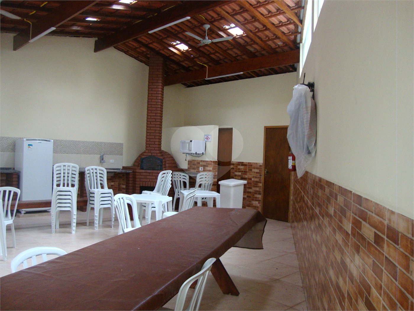 Apartamento à venda com 3 quartos, sendo 1 suíte,  em Mandaqui, São Paulo, SP