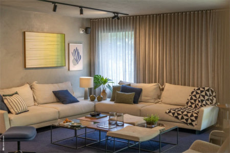 Casa à venda com 3 suítes no condomínio Bothânica Alto de Pinheiros, São Paulo - SP