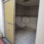 Sobrado à venda ou para alugar com 2 quartos em Santana, São Paulo, SP