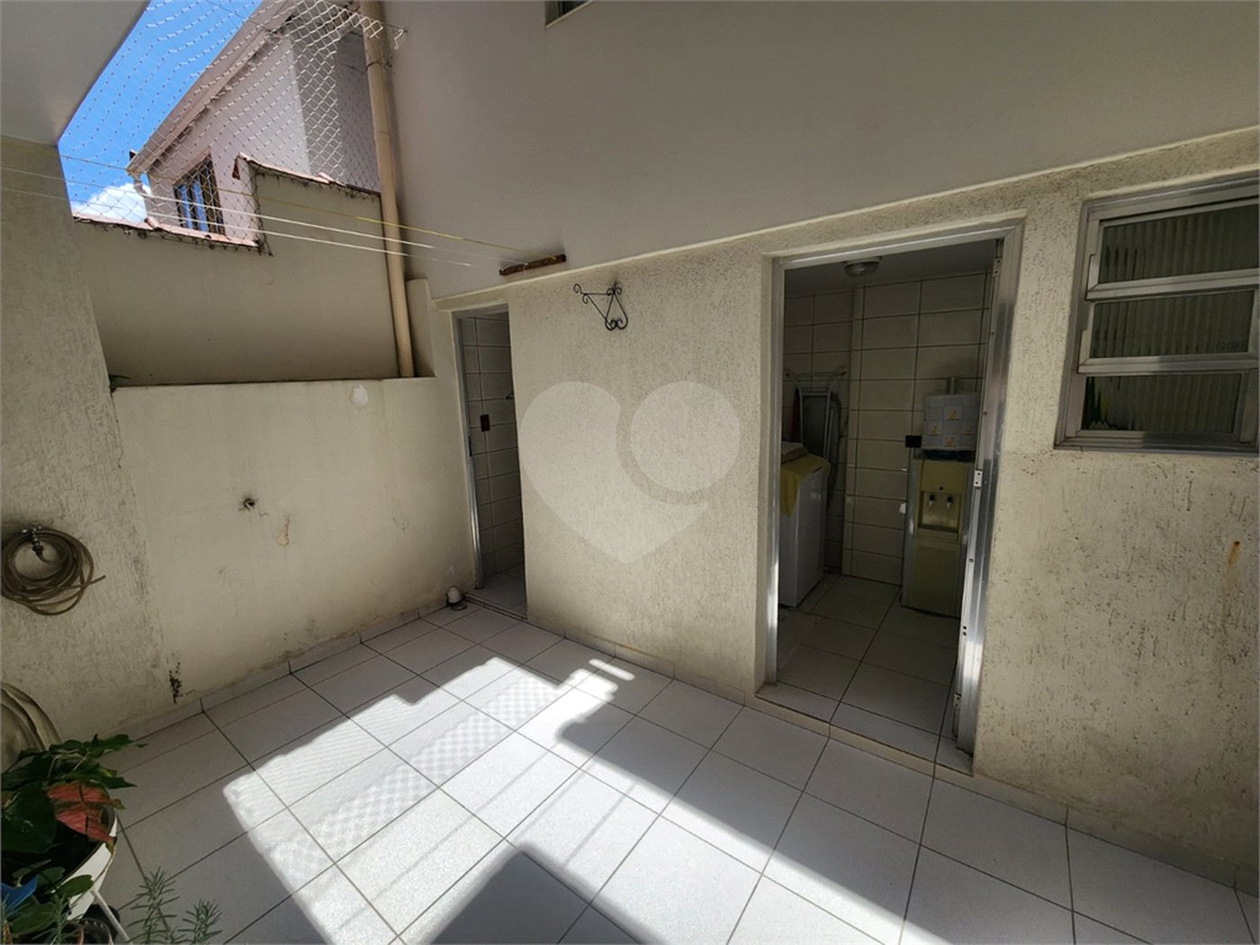 Sobrado à venda com 3 quartos, sendo 1 suíte, em Santana, São Paulo, SP