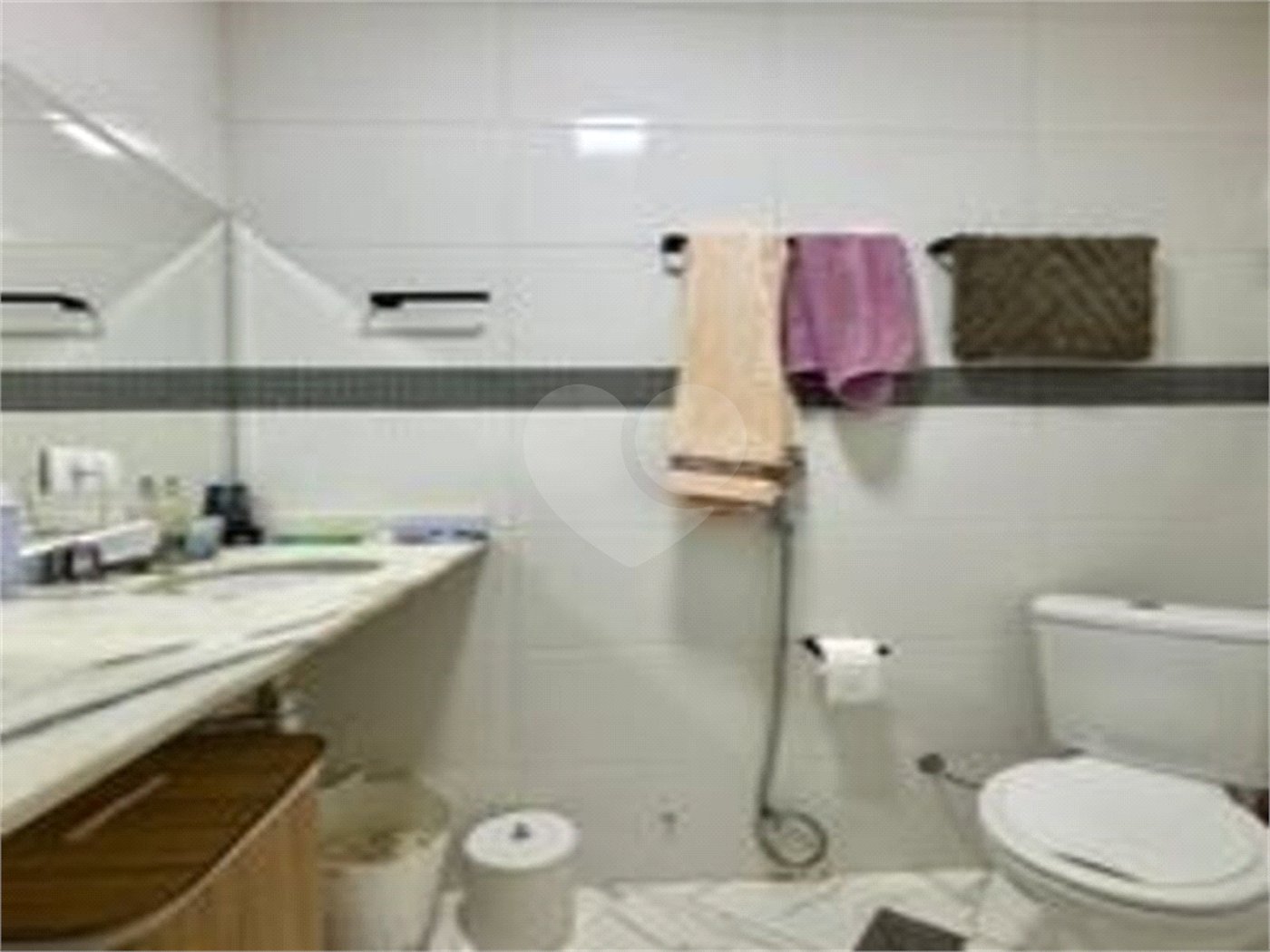Apartamento à venda com 3 quartos, sendo 1 suíte, em Botafogo, Rio de Janeiro, RJ
