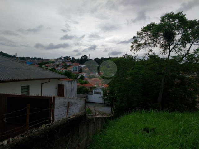 Terreno à venda em Tremembé, São Paulo, SP