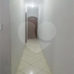 Casa à venda com 4 quartos, sendo 3 suítes, em Jardim Vila Galvão, Guarulhos, SP