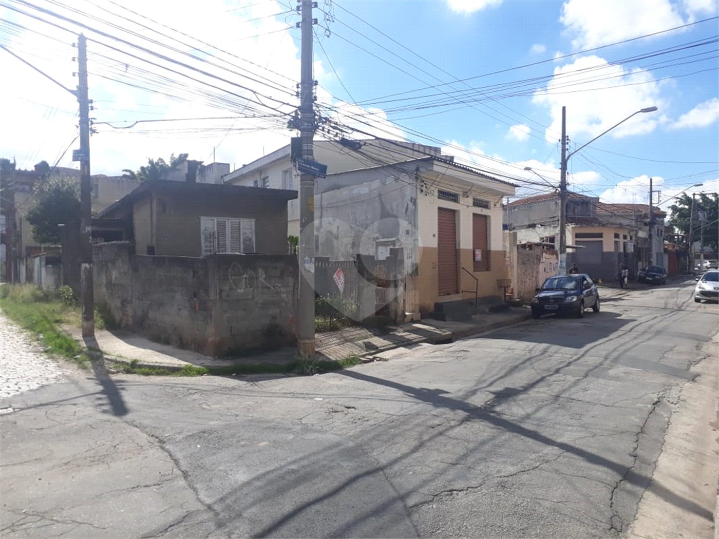 Casa à venda com 10 quartos em Imirim, São Paulo, SP