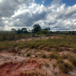 Área de Terra à venda em Iporanga, Sorocaba, SP
