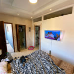 Sobrado à venda com 6 quartos, sendo 2 suítes,  em Vila Mazzei, São Paulo, SP