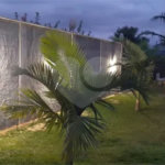 Chácara à venda com 3 suítes em Vila São Geraldo, São José dos Campos, SP