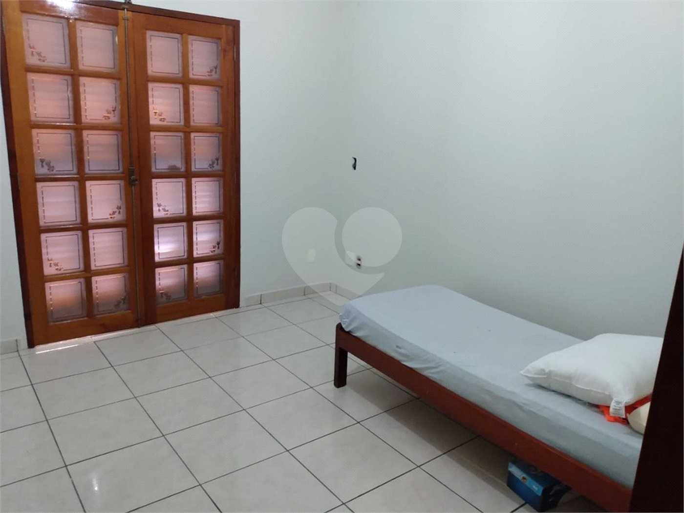 Casa à venda com 4 quartos, sendo 2 suítes, em Parque Industrial, Campinas, SP