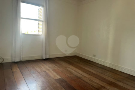 Apartamento à venda com 3 quartos, sendo 1 suíte, em Jardim São Paulo(zona Norte), São Paulo, SP