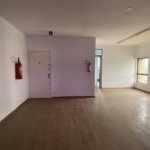 Sala, 87 m² - venda por R$ 430.000,00 ou aluguel por R$ 4.300,02/mês - Vila Matias - Santos/SP