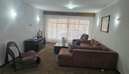 Casa à venda com 3 quartos, sendo 1 suíte,  em Jabaquara, São Paulo, SP