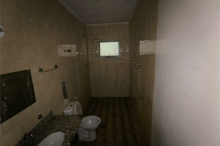 Casa à venda com 3 quartos em Jardim das Esmeraldas, São Paulo, SP