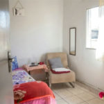 Casa à venda com 3 quartos, sendo 2 suítes, em Vila Yara, Osasco, SP
