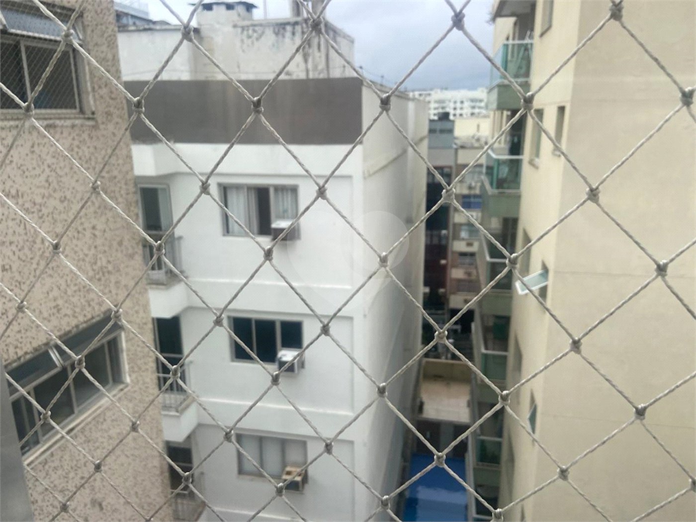 Apartamento à venda com 3 quartos, sendo 1 suíte,  em Tijuca, Rio de Janeiro, RJ