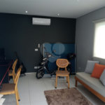 Casa à venda com 4 suítes no condomínio Villaggio Capriccio, Louveira - SP