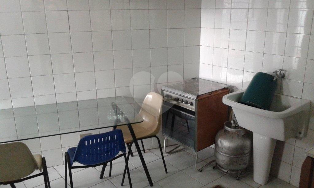 Sala à venda em Parada Inglesa, São Paulo, SP
