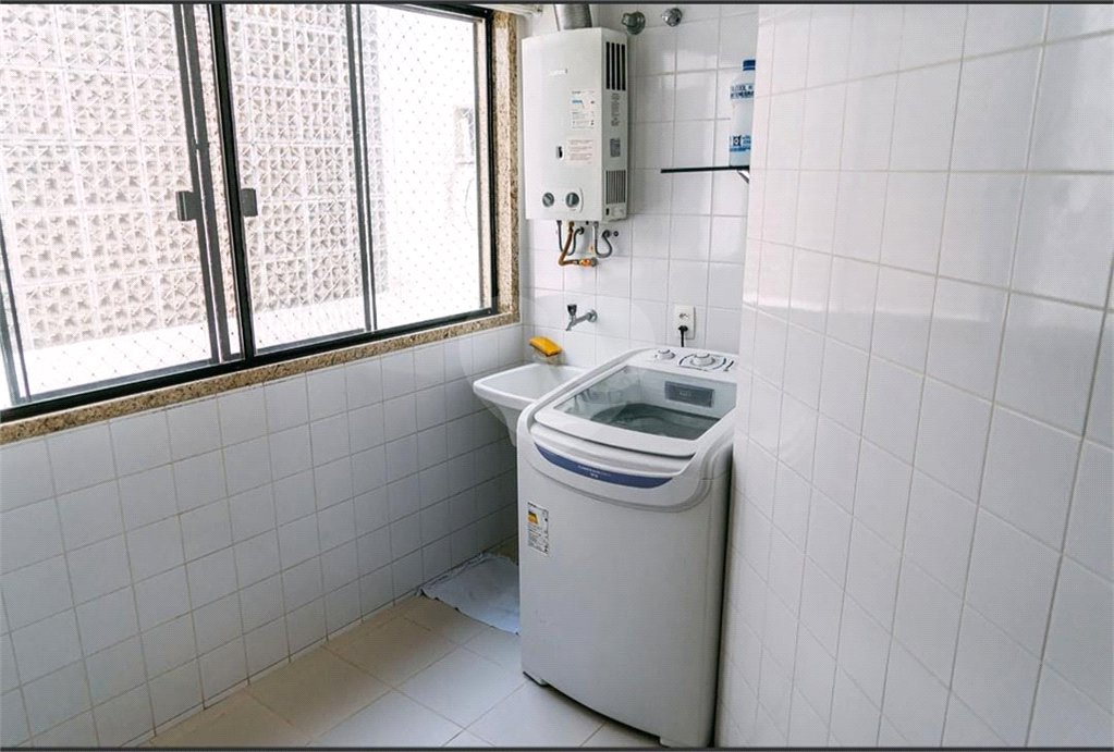Cobertura para alugar com 3 suítes em Recreio dos Bandeirantes, Rio de Janeiro, RJ