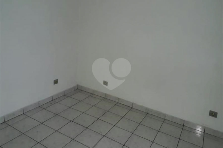 Casa à venda com 4 quartos, sendo 1 suíte, em Jabaquara, São Paulo, SP