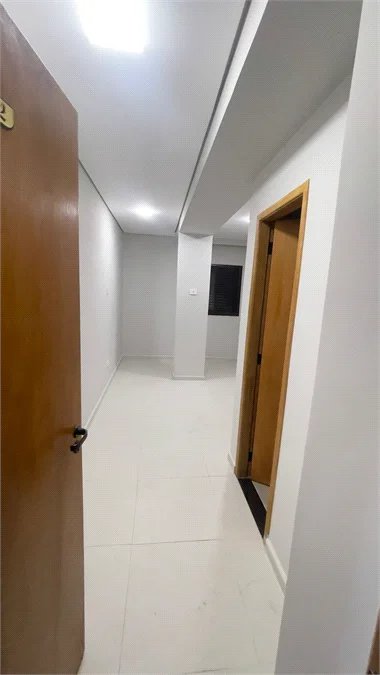 Sala para alugar em Butantã, São Paulo, SP