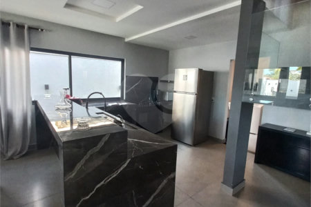 Casa em condomínio à venda com 4 suítes em Caravelas, Armação dos Búzios, RJ
