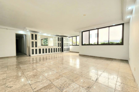 Apartamento com 3 dormitórios, 175 m² - venda por R$ 2.190.000,00 ou aluguel por R$ 9.900,00/mês - Gonzaga - Santos/SP