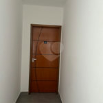 Apartamento para alugar com 1 quarto em Vila Guilherme, São Paulo, SP