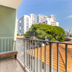 Apartamento à venda com 3 quartos, sendo 1 suíte,  em Cidade Monções, São Paulo, SP