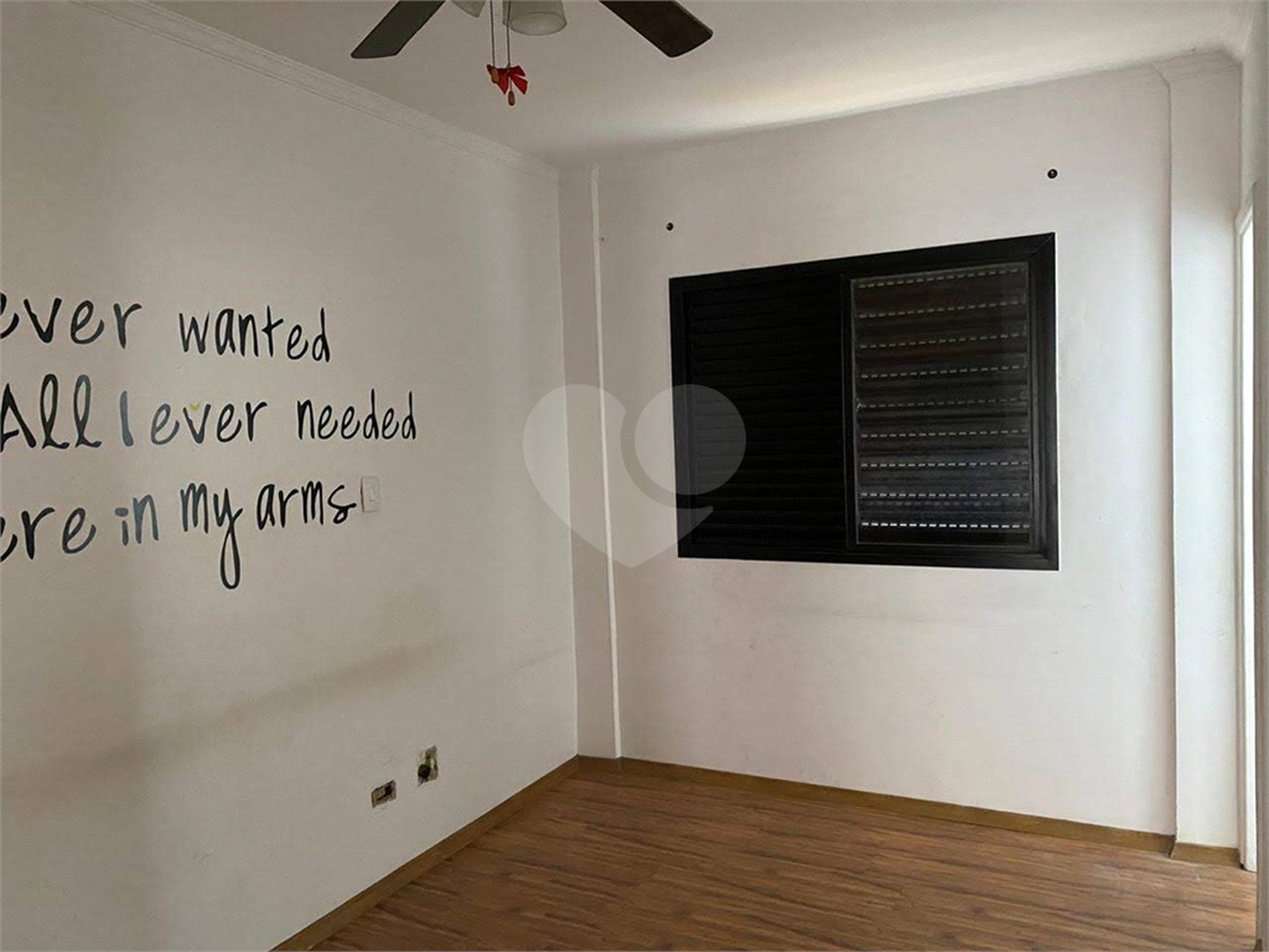 Apartamento à venda com 3 quartos, sendo 1 suíte, em Vila Nova Cachoeirinha, São Paulo, SP