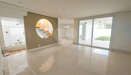 Casa à venda com 3 suítes no condomínio Ângelo Vial, Sorocaba - SP
