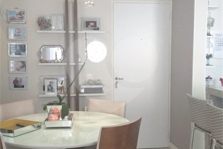 Apartamento à venda com 2 quartos em João Xxiii, Vinhedo, SP