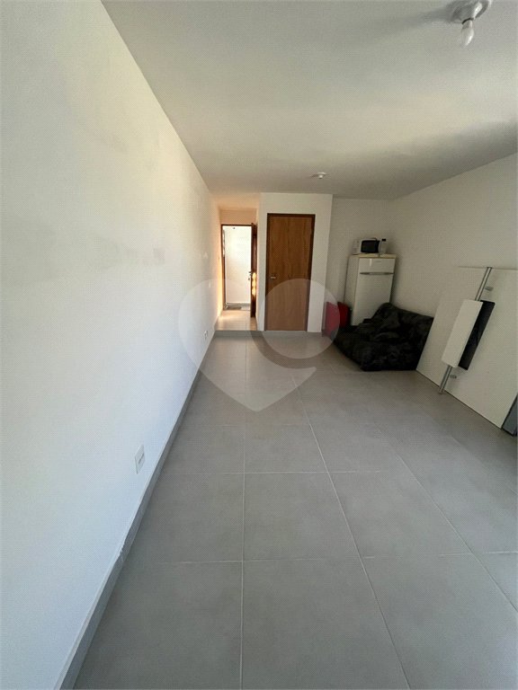 Sala para alugar em Rudge Ramos, São Bernardo do Campo, SP