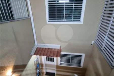 Sobrado à venda com 2 quartos em Santa Teresinha, São Paulo, SP