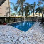 Apartamento à venda ou para alugar com 2 quartos em Jardim Alvorada, Três Lagoas, MS