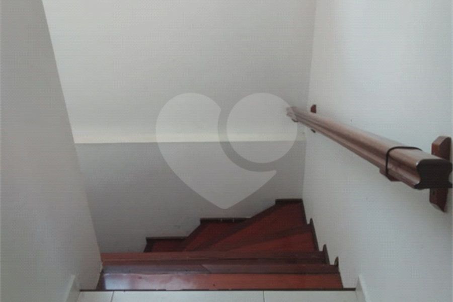 Sobrado à venda com 3 quartos em Casa Verde, São Paulo, SP