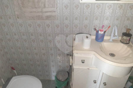 Apartamento à venda com 3 quartos, sendo 1 suíte, em Tijuca, Rio de Janeiro, RJ