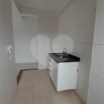 Apartamento para alugar com 2 quartos em Demarchi, São Bernardo do Campo, SP