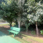Casa à venda com 3 suítes no condomínio Lago da Serra, Araçoiaba da Serra - SP