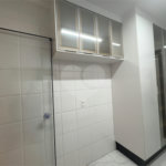 Apartamento à venda com 3 quartos, sendo 1 suíte, em Santana, São Paulo, SP