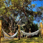 Sítio à venda com 8 suítes em Jardim Vinhas do Sol (mailasqui), São Roque, SP