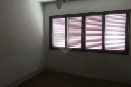 Sobrado à venda com 4 quartos, sendo 2 suítes, em Jardim São Paulo(zona Norte), São Paulo, SP