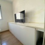Apartamento à venda com 3 quartos, sendo 1 suíte, em Vila Andrade, São Paulo, SP