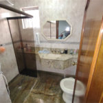 Casa à venda com 3 quartos, sendo 1 suíte, no condomínio Vila Paiva, São Paulo - SP