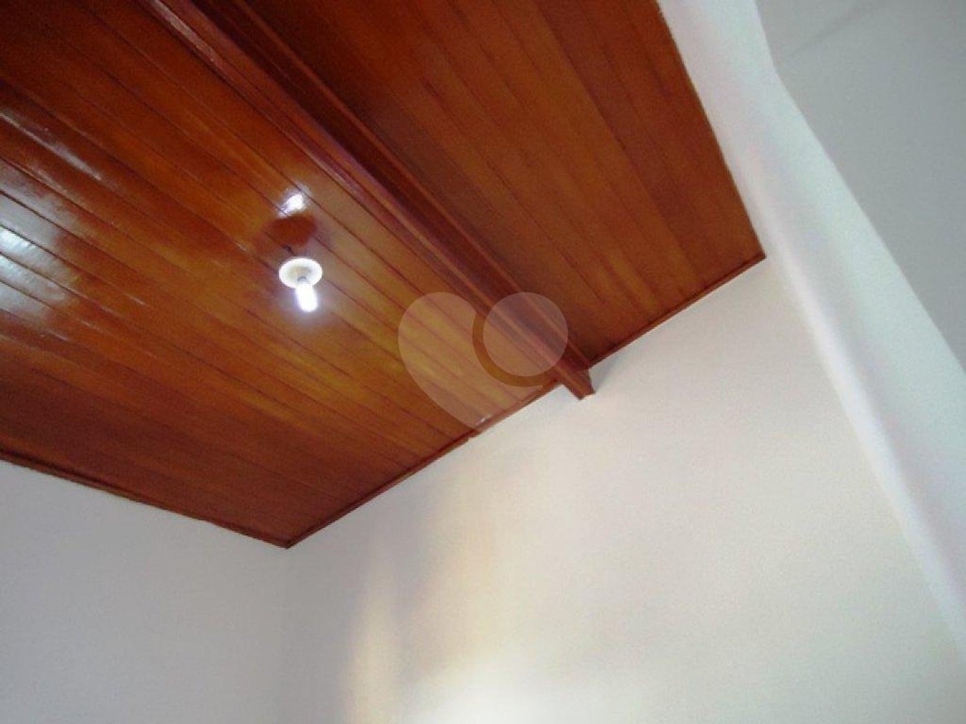 Sobrado à venda com 3 quartos, sendo 1 suíte, em Mandaqui, São Paulo, SP